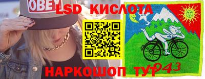 метадон Брянск