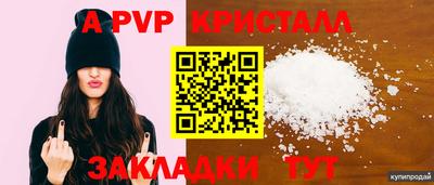 тгк Братск