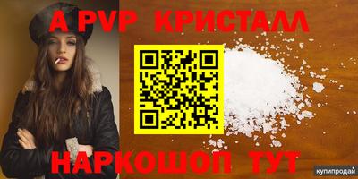 тгк Братск